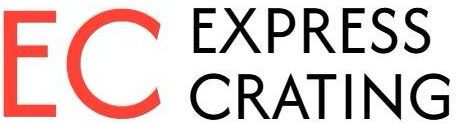 Express Crating
